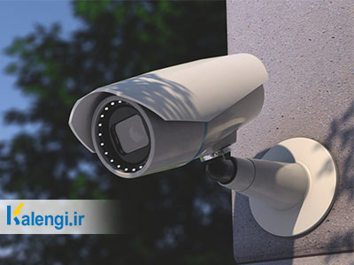 انواع دوربین مدار بسته و بررسی مزایا و معایب هر کدام