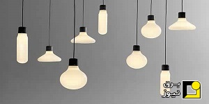 آیا برای روشنایی به سیم ارت نیاز است