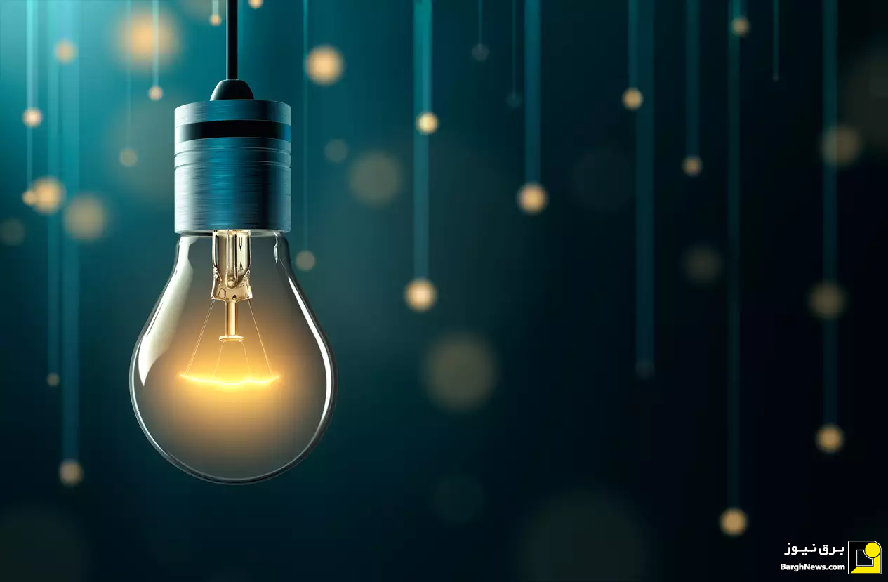 معرفی دیود ساطع‌ کننده نور (LED) و ساختار و اصول کاری آن - بخش اول