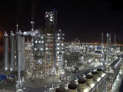 شرکت مهندسي لويد
