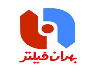 بهران فيلتر