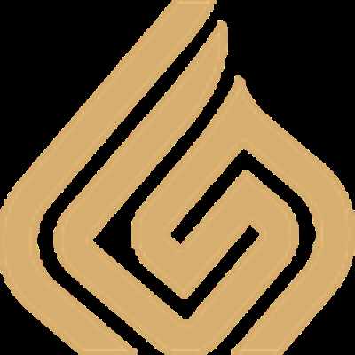 کاسپین شیر کادوس