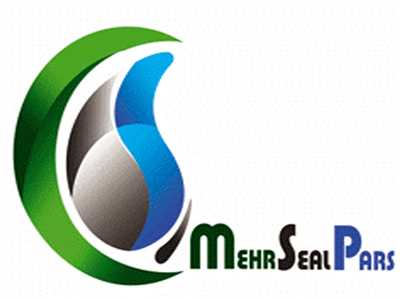 مهر سیل پارس
