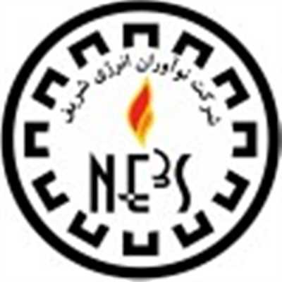 نوآوران انرژی شریف