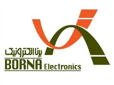 برنا الکتریک