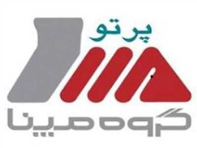 مهندسي و ساخت پره توربين مپنا-پرتو