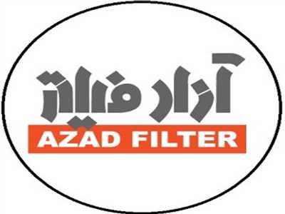 آزاد فیلتر
