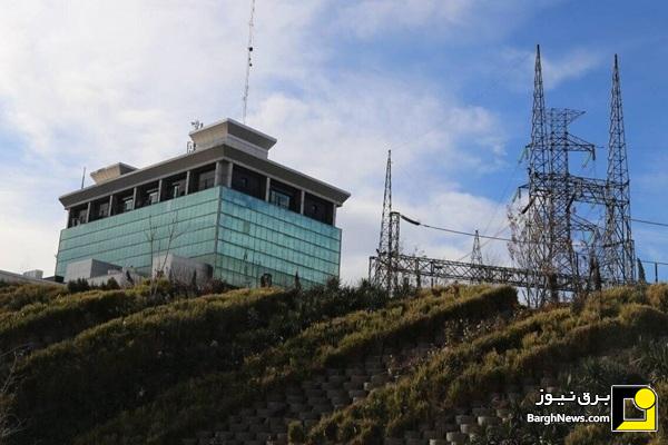 صرفه‌جویی ۴۰۰ میلیاردی برق تهران با لجستیک معکوس