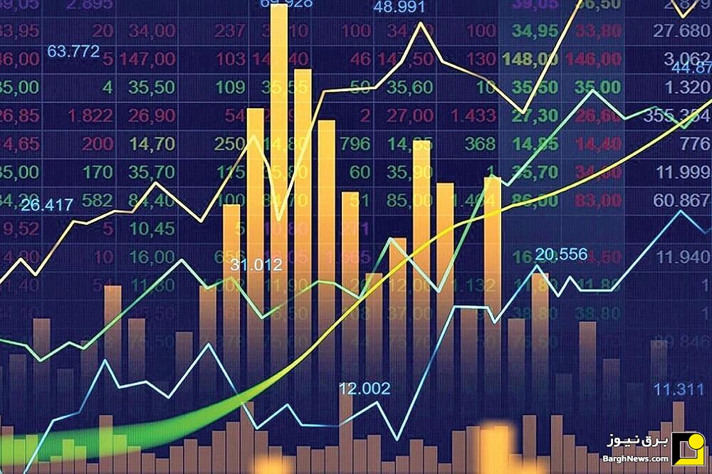 تشکیل کمیته سیاست‌گذاری و نظارت بر کمیته‌های حسابرسی و ریسک در توانیر