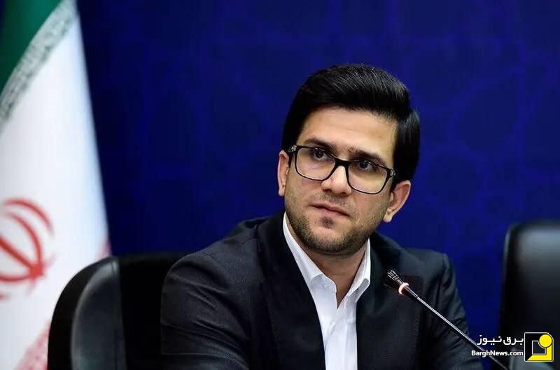 بهره‌برداری از ۲۷ ایستگاه شارژ خودروی برقی در جایگاه‌های سوخت