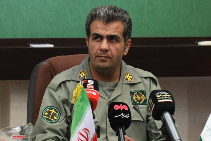 حمایت جدی محیط‌زیست چهارمحال و بختیاری از توسعه انرژی خورشیدی