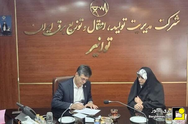 اختصاص ۱۰۰ دستگاه ترانسفورماتور و ۱۰ میلیارد تومان اعتبار برای تقویت شبکه برق هرمزگان