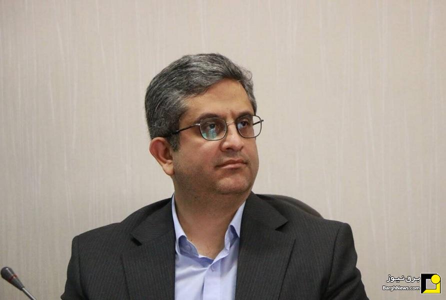 پژوهشگاه نیرو باید از مجموعه صرفاً پژوهشی به مجموعه‌ای مأموریت‌گرا و چابک تبدیل شود