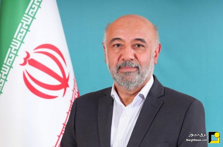 وزیر تعاون: قطعی برق و گاز، کارخانه‌ها را به مرز تعطیلی می‌رساند