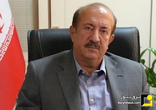 سهمیه جدید برق صنایع تصویب شد