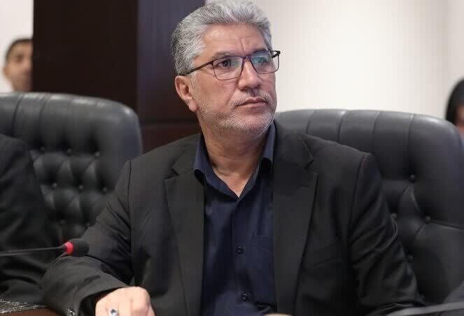 طرح ملی تعویض موتور کولر‌های آبی؛ راهکار عبور از پیک مصرف ۷۵ هزار مگاواتی