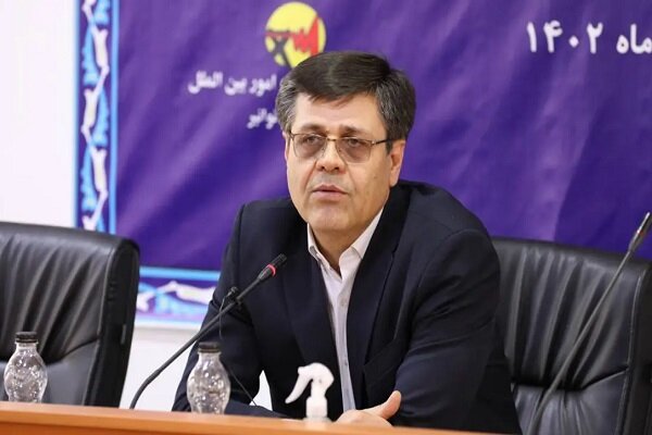 بدهی ۷۰ همتی صنایع به صنعت برق؛کندی توسعه شبکه بواسطه تعویق پرداخت ها