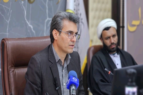 نقشه راه تحول صنعت برق کهگیلویه و بویراحمد؛ از کاهش تلفات و توسعه هوشمندسازی تا مقابله با برق‌های غیرمجاز