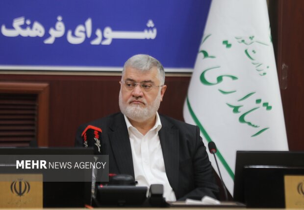 ثبت ۱۰ هزار مگاوات متقاضی ایجاد نیروگاه خورشیدی در استان تهران