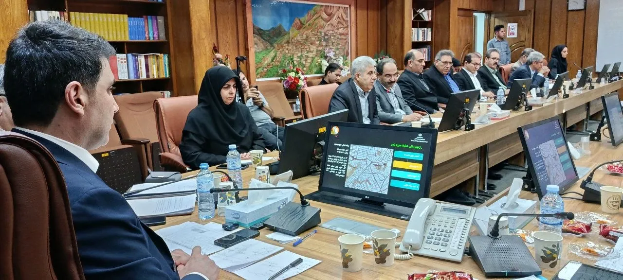 سرشماری ۱۴۰۵ در کردستان/ آغاز ثبت‌نام اینترنتی از ۲۵ مهر و عملیات میدانی از اول آبان