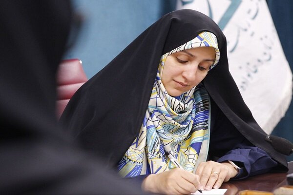 تروریسم فقط جان انسان‌ها را نمی‌گیرد؛ امنیت خانواده‌ها را هم می‌گیرد