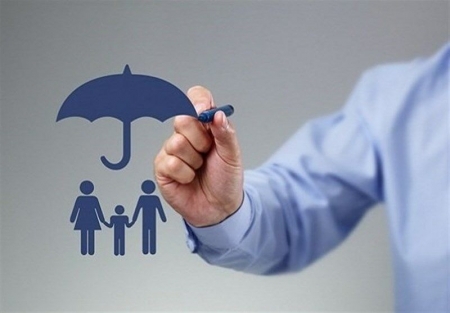 ده بسته رفاهی وزارت نیرو برای کارکنان و بازنشستگان صنعت آب و برق
