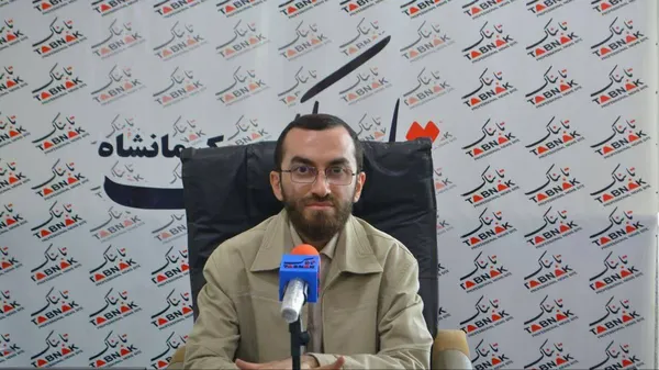 قلم‌ها برای روایت کرمانشاه به خط شدند؛ «ابوذر» دهم به میدان آمد