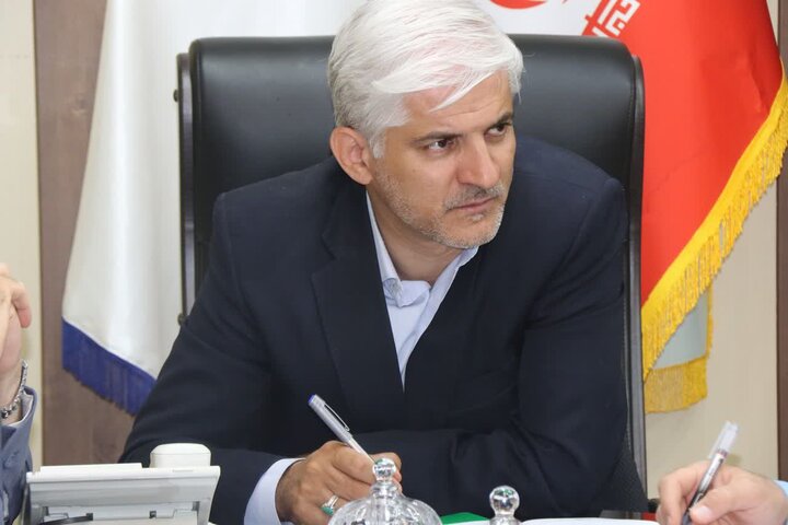 ۸.۵ مگاوات برق خورشیدی به ظرفیت لرستان افزوده می‌شود