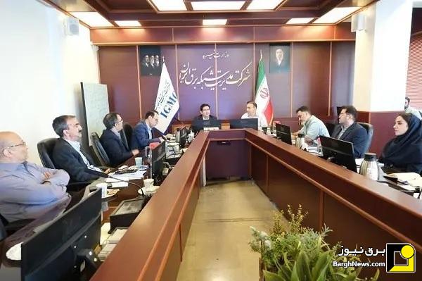 ذخیره ساز‌های انرژی موجب افزایش انعطاف‌پذیری و امنیت شبکه برق می شود
