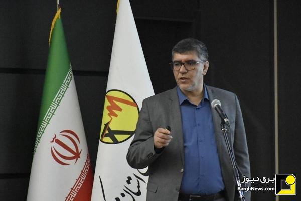 برابری مصرف برق ماینرهای غیرمجاز با مصرف برق چهار استان غیرصنعتی کشور