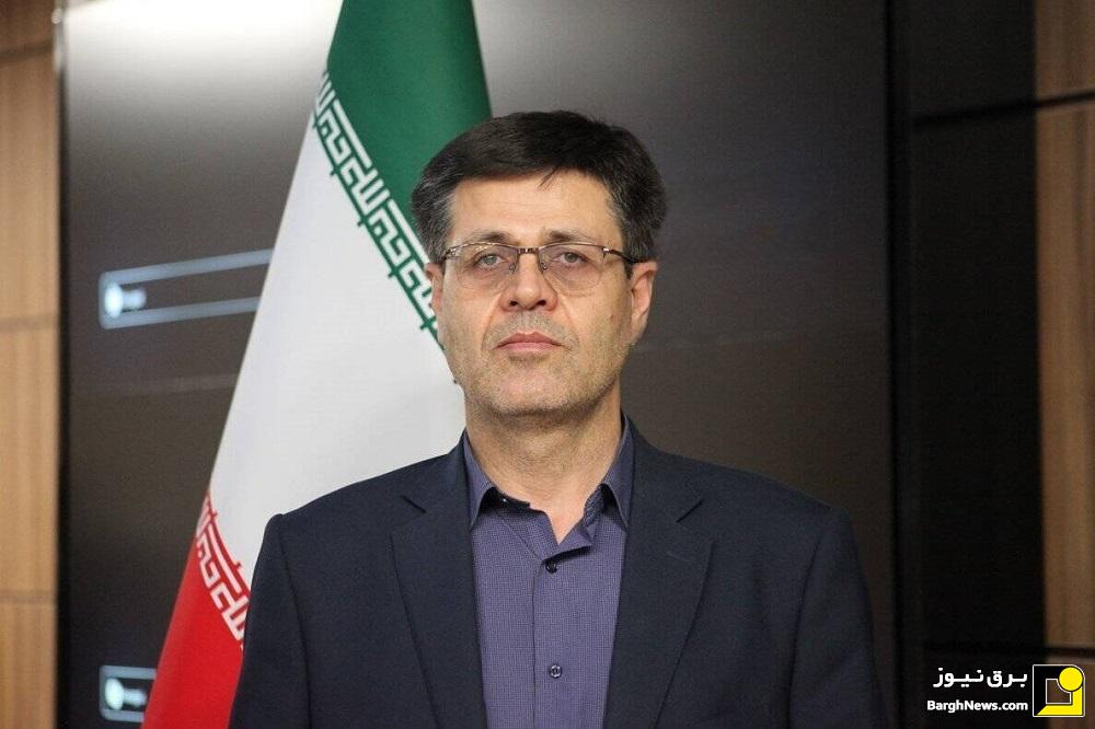 تاکنون کمکی برای جبران خسارت‌های جنگ به صنعت برق نشده است