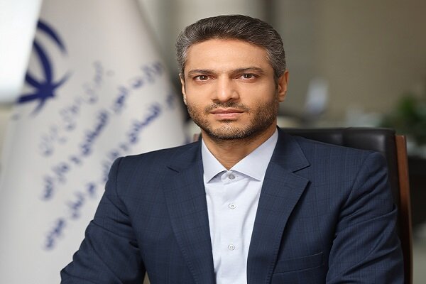 برنامه‌ریزی برای توسعه پروژه های خورشیدی با مشارکت سرمایه‌گذار عمانی