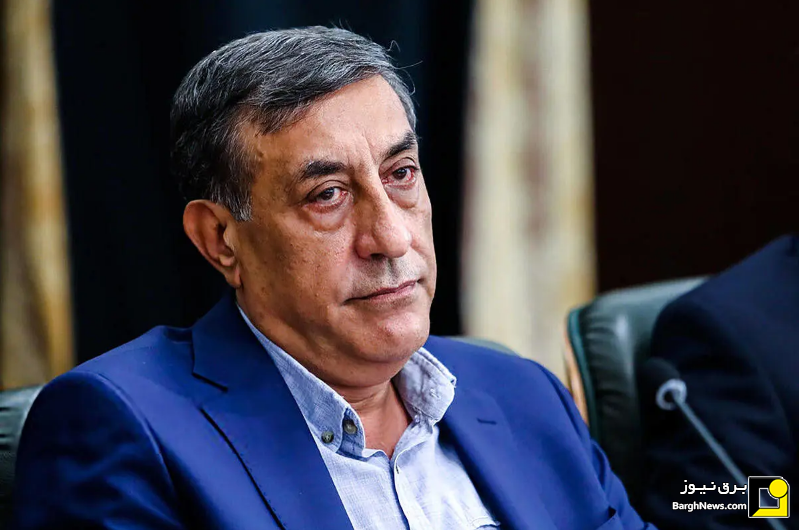 نظام مدیریت مصرف آب و انرژی با الگوی استانی اجرایی می‌شود