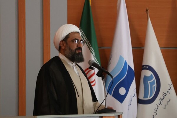 مردم خواستار ثبات بیشتر در شبکه برق هستند