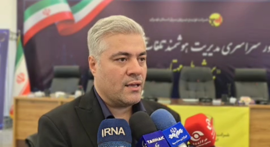 کشف مزرعهٔ ۱۶۹ دستگاهی ماینر در شمس‌آباد/ شناسایی بیش از ۲هزار انشعاب غیرمجاز رمزارز در استان تهران+ فیلم