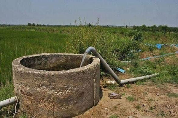 برق‌رسانی به ۱۶۶ حلقه چاه کشاورزی خراسان شمالی در دستور کار است