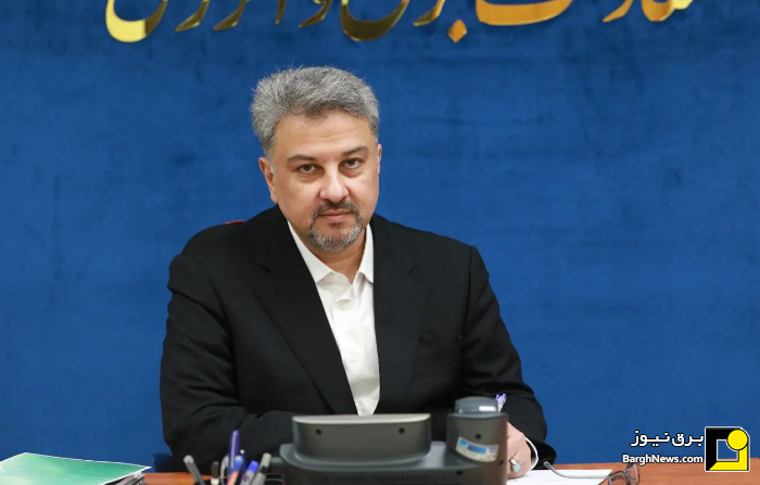 عدالت در خاموشی‌ها؛ وعده کاهش قطعی برق در یک تا دو هفته آینده