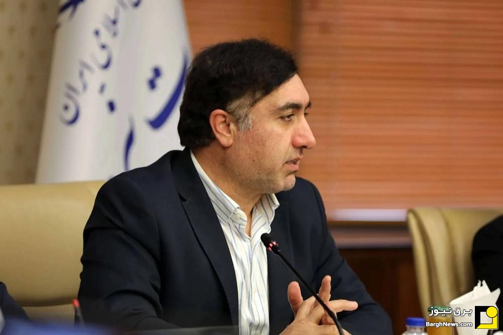 توسعه تجدیدپذیر‌ها و تقویت پایداری شبکه برق در اولویت وزارت نیرو