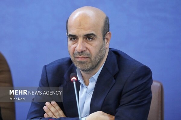 ظرفیت نیروگاه‌های تجدیدپذیر تا پایان سال به ۵۲۰۰ مگاوات می‌رسد