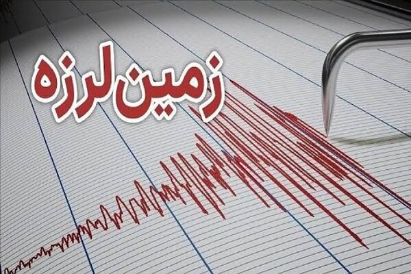 مردم منطقه کوزران نگران قطع آب و برق نباشند