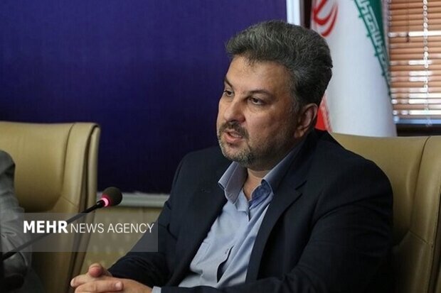 ۶۰ برنامه عملیاتی برای پایداری شبکه برق زمستان پیش رو ابلاغ شد