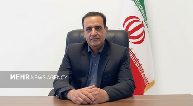 واگذاری ۱۸۰ هکتار زمین در شاهرود برای احداث نیروگاه خورشیدی