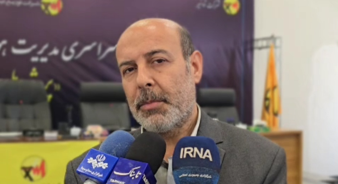 پاداش رایگان برق در انتظار کشاورزان و خانوارها؛ شرط همکاری در پیک مصرف تابستان+ فیلم