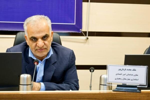 عدم تعادل ظرفیت تولید و پست‌های برق مهم‌ترین مانع توسعه مزارع خورشیدی