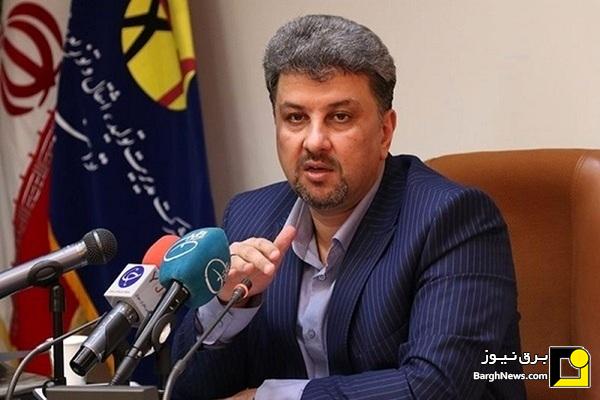 تأمین‌ برق پایدار صنایع و سرمایه‌گذاری مطمئن با بورس انرژی
