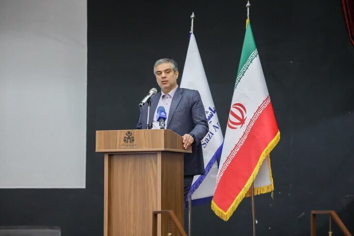 تأمین پایدار برق با توسعه نیروگاه‌های خورشیدی در اولویت مرکزی است
