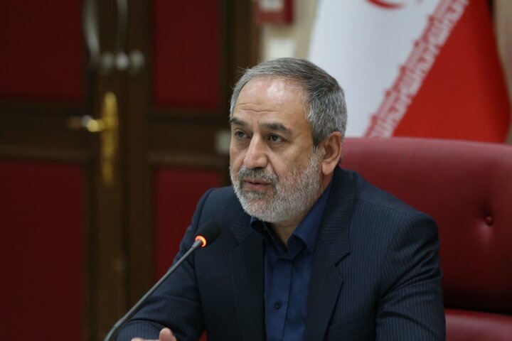 قراردادهای راکد انرژی خورشیدی در قزوین فسخ می‌شوند