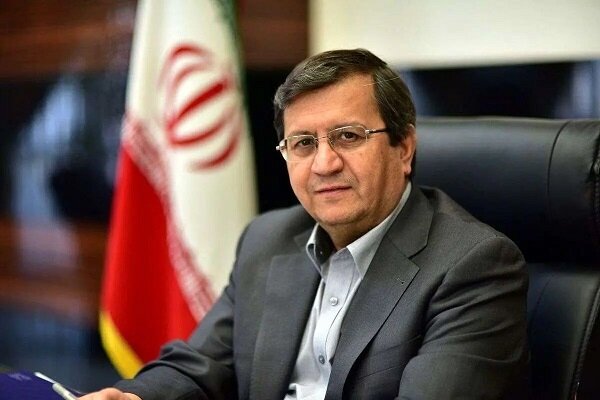 اعلام آمادگی بانک مرکزی برای حمایت از توسعه انرژی‌های تجدیدپذیر
