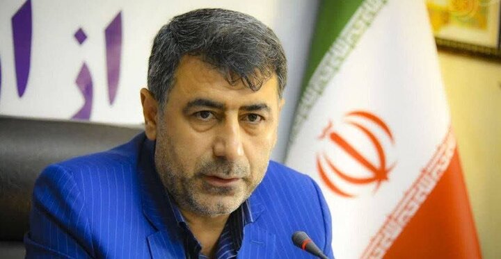 شناسایی ۴۰ هزار مشترک پر مصرف برق در مازندران