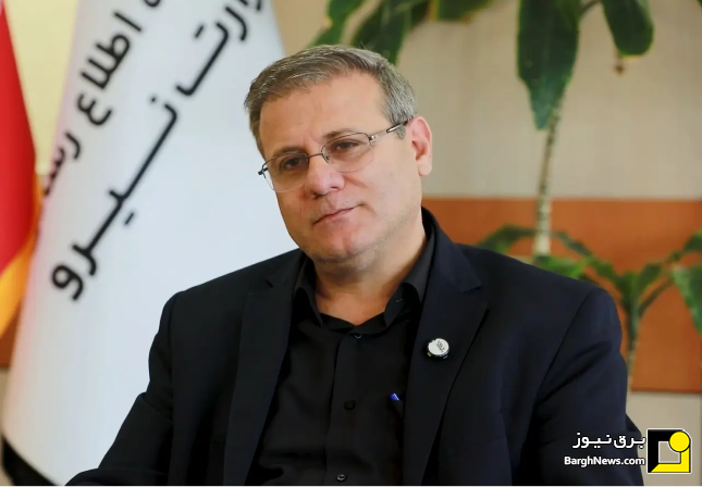 واحد‌های مسکن ملی نباید بدون زیرساخت آب، برق و فاضلاب افتتاح شود